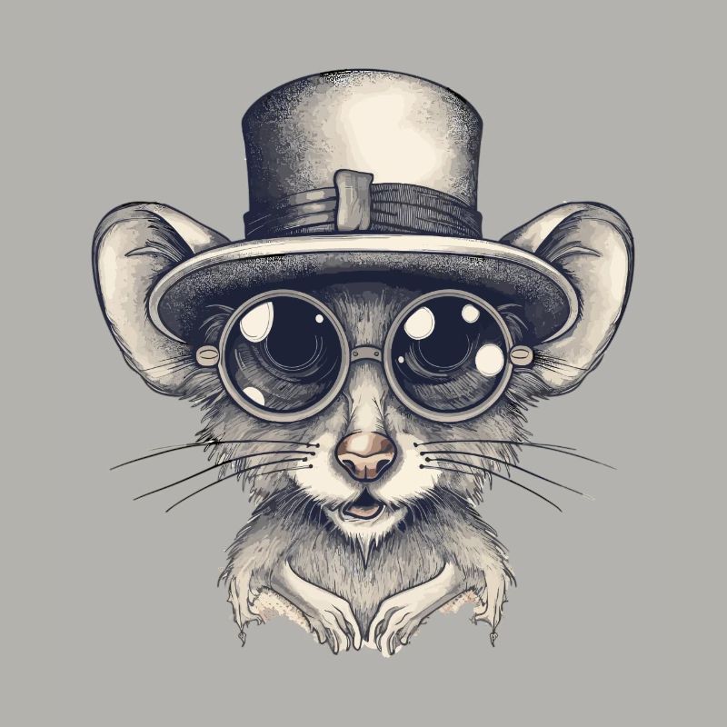 Maus
