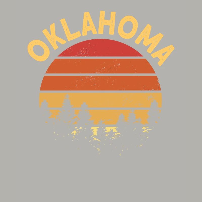 Oklahoma