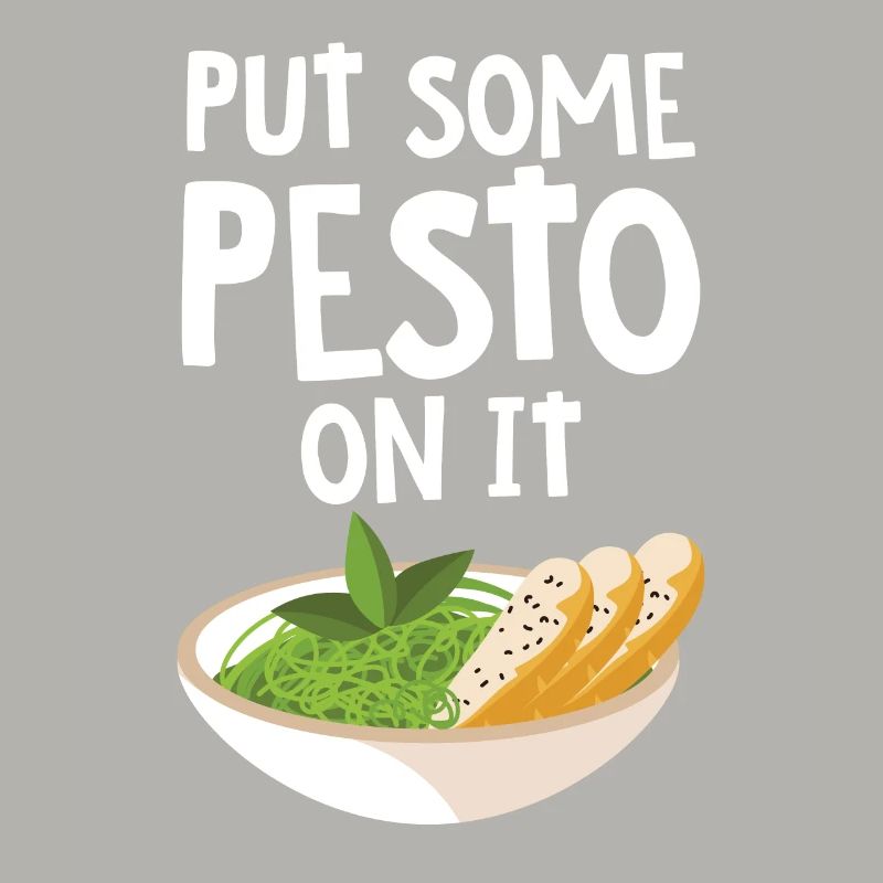 Pesto