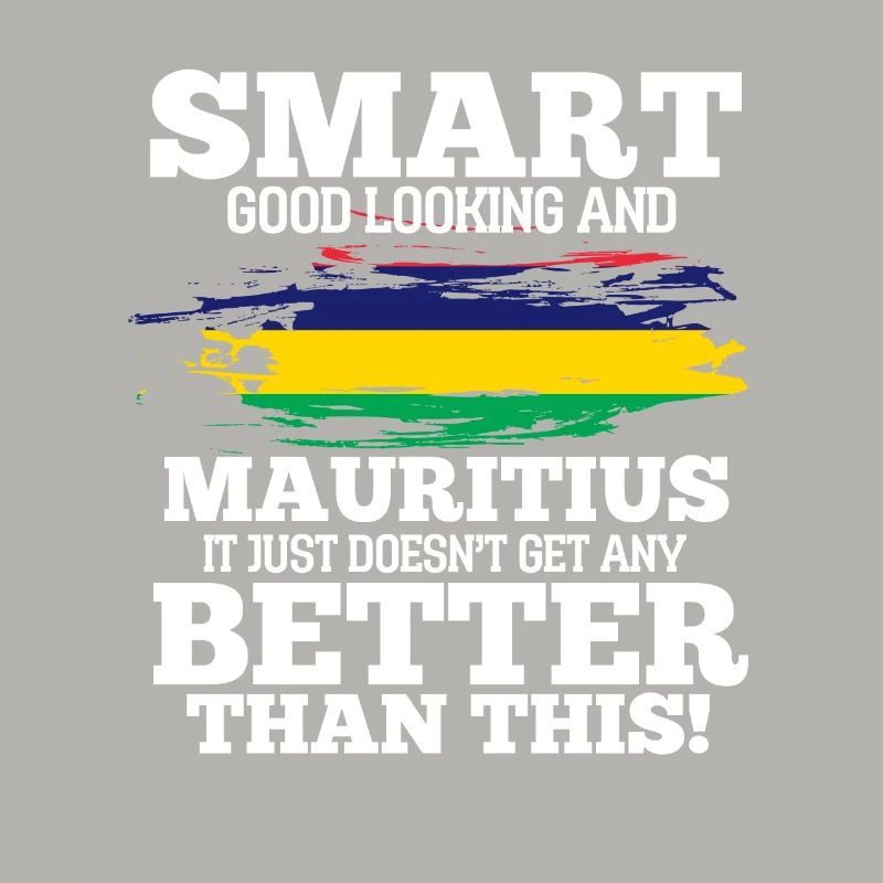 Mauritius