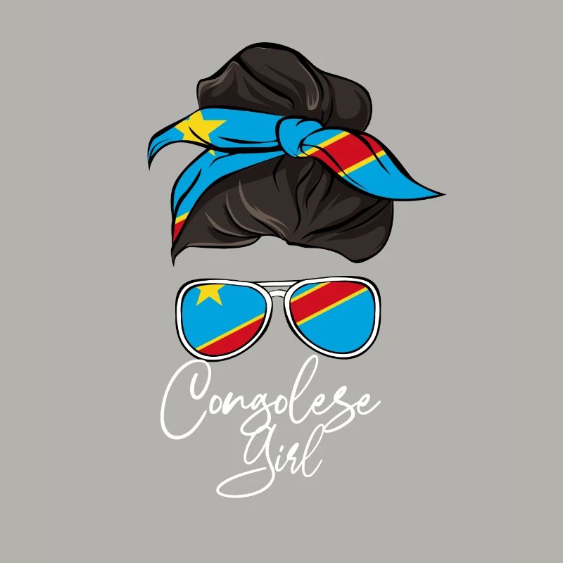 Congo