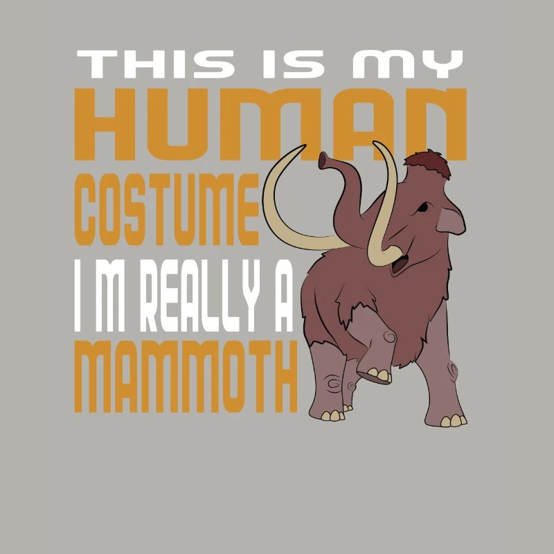 Mammut
