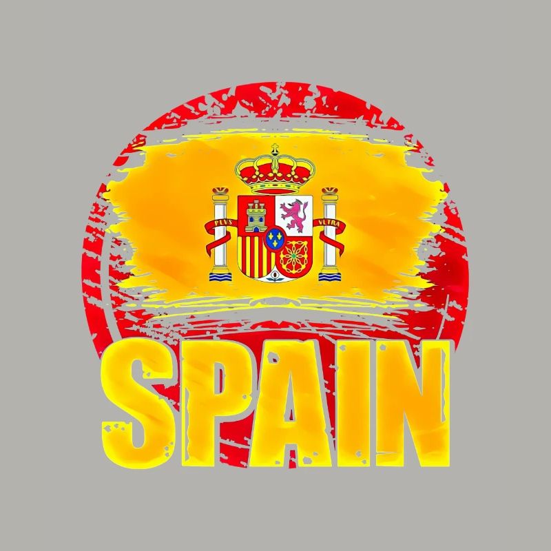 Spain
