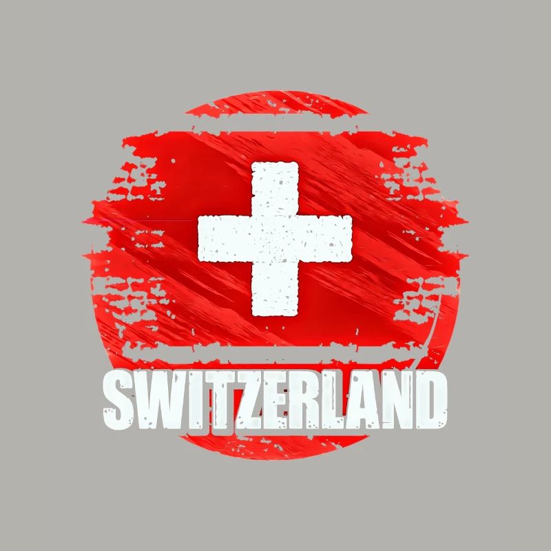 Schweiz