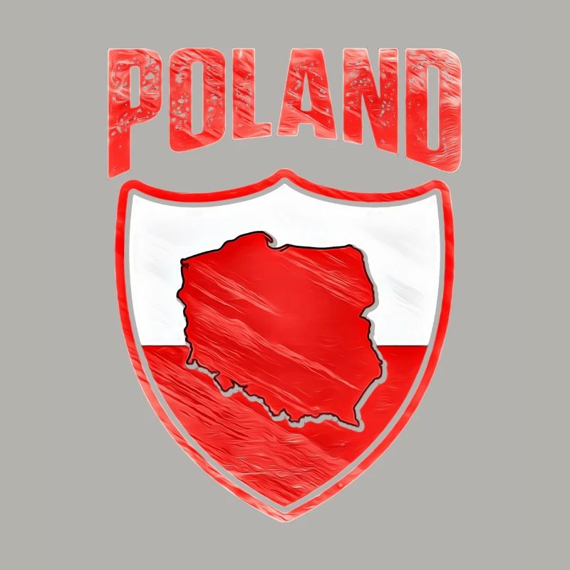 Polen