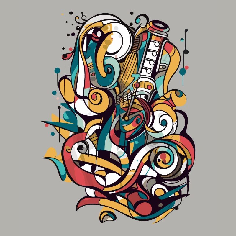 Musik