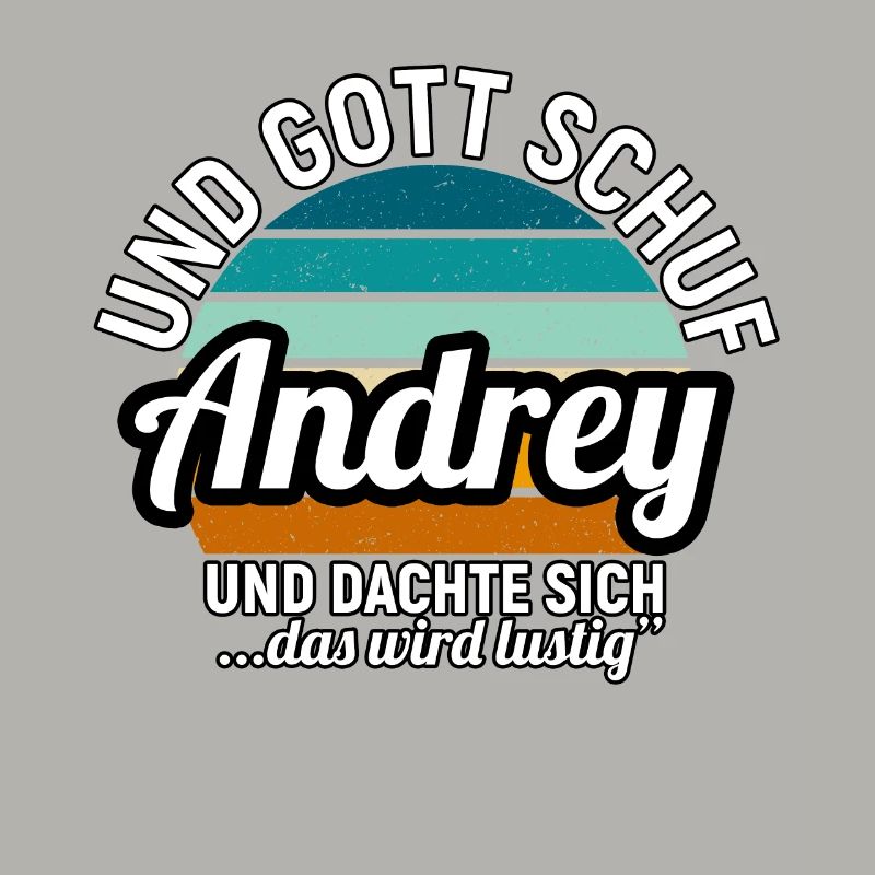 Armin