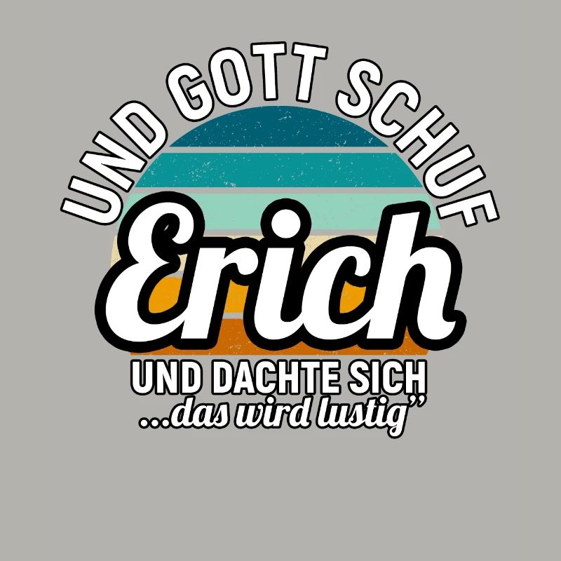 Ernst