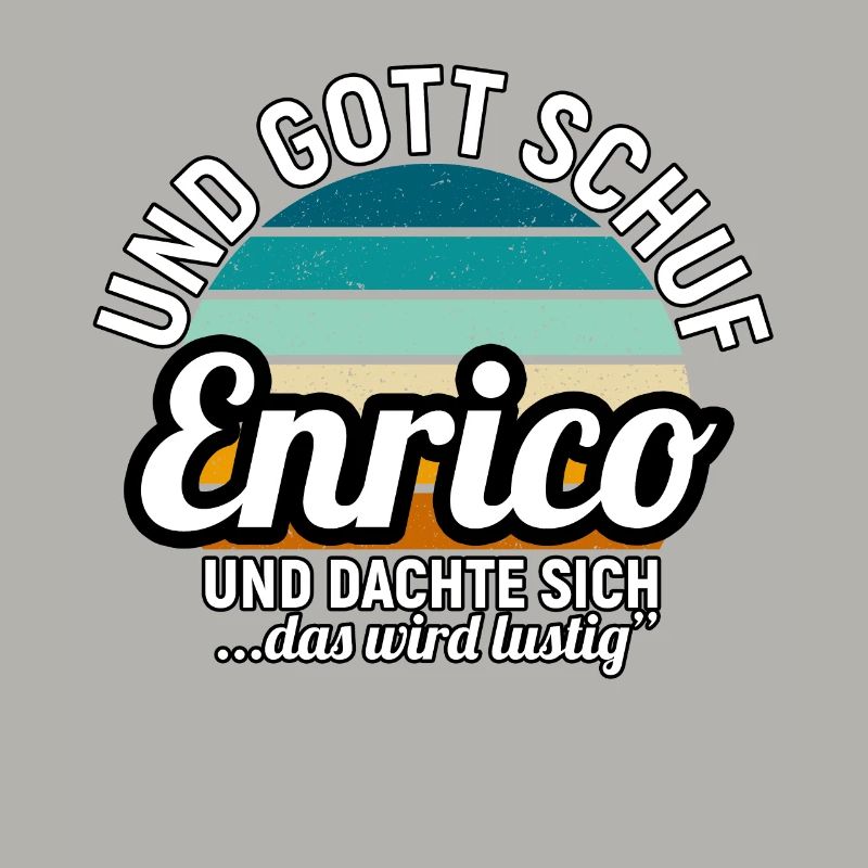 Eric