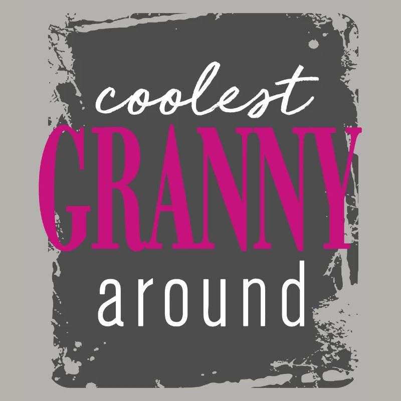 granny