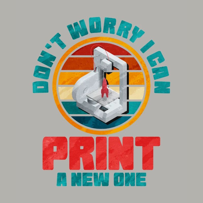 3d printing