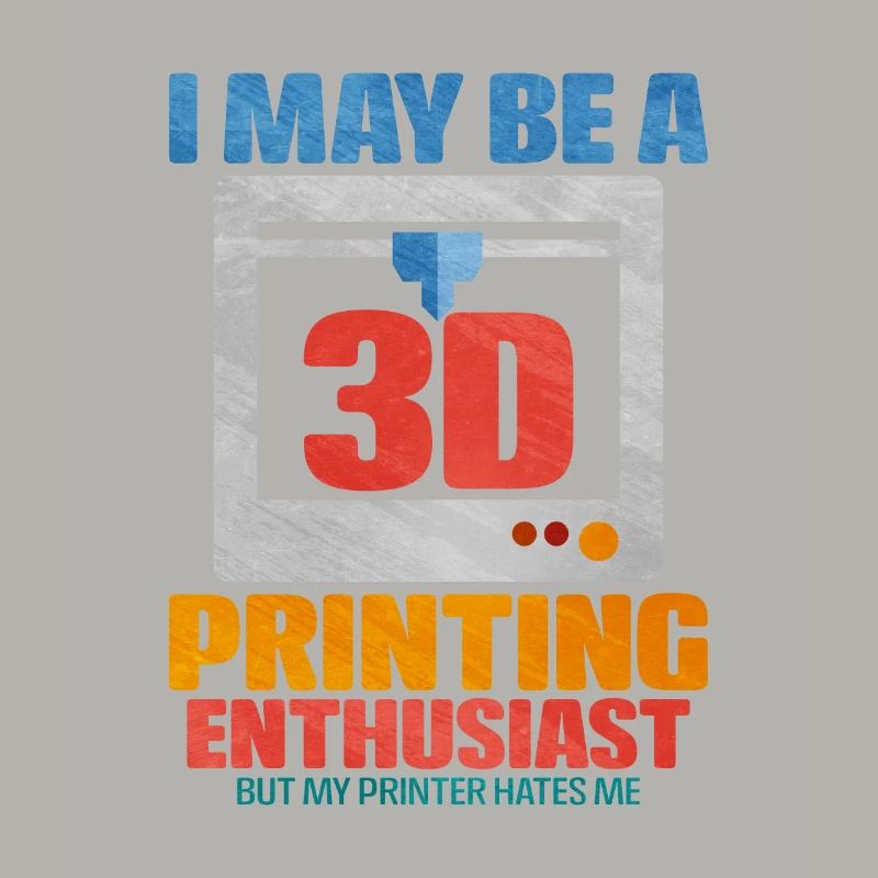 3d printing