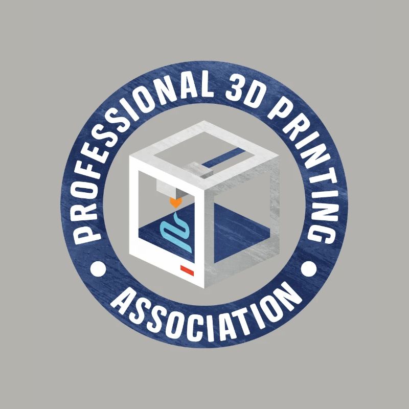 Impression 3D