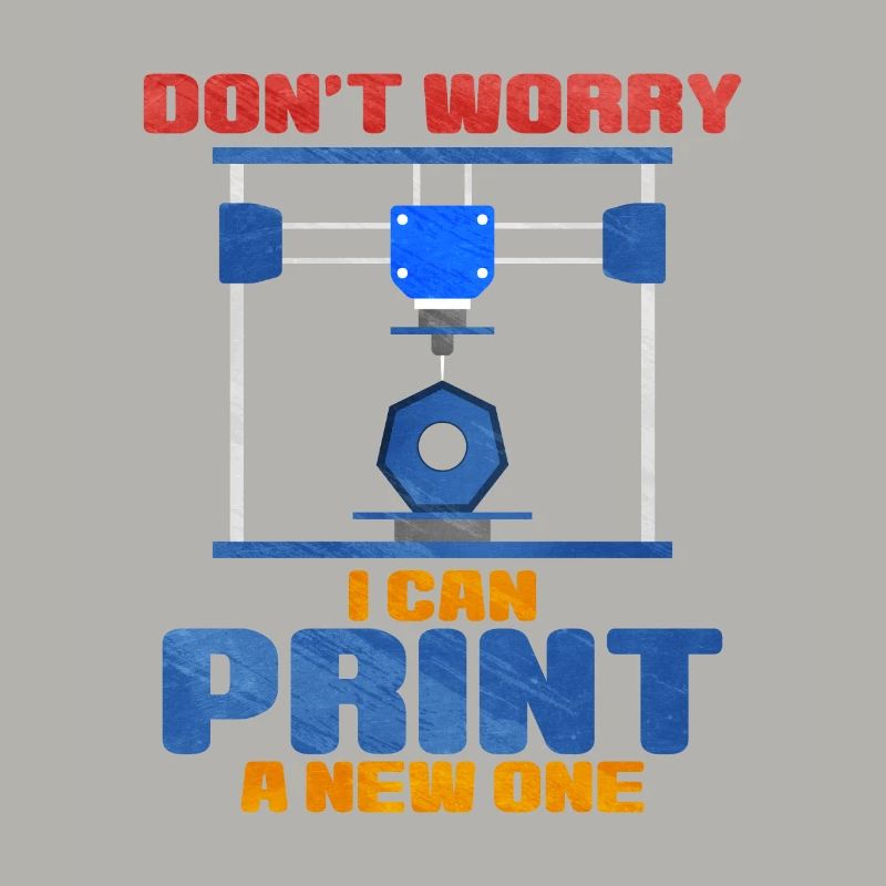 3D Printing