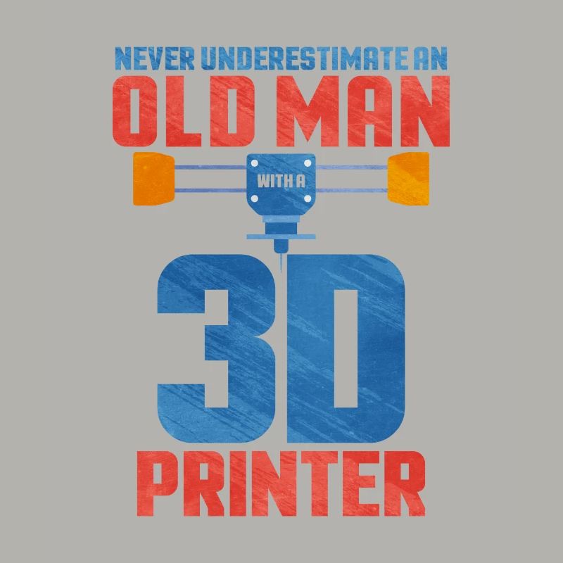 Impression 3D