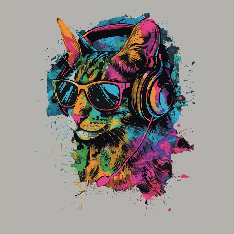 Fossa