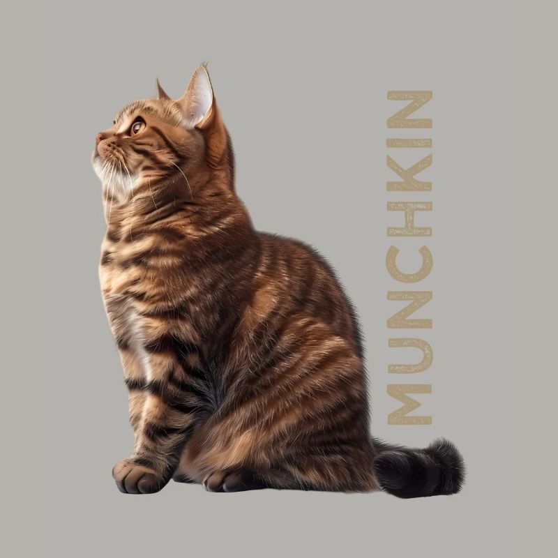 Munchkin