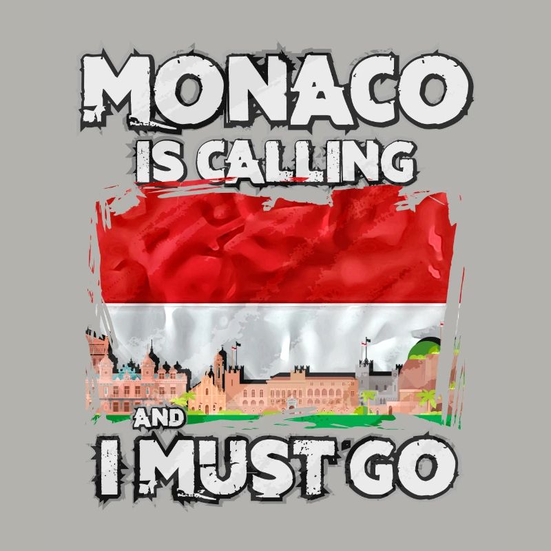 Monaco