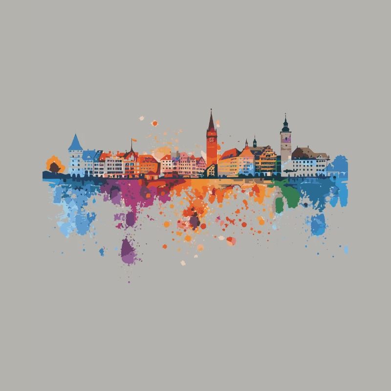 Lindau (Bodensee)