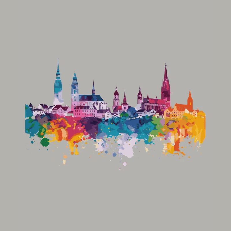 Lörrach