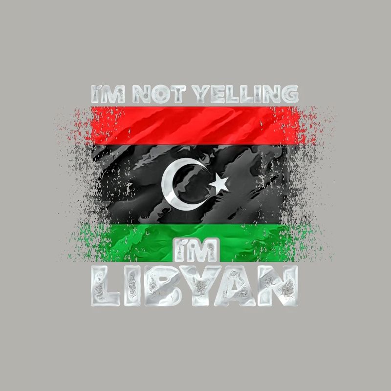Libya