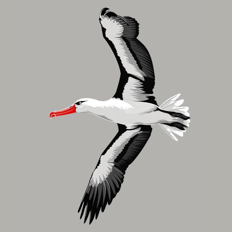 Möwe