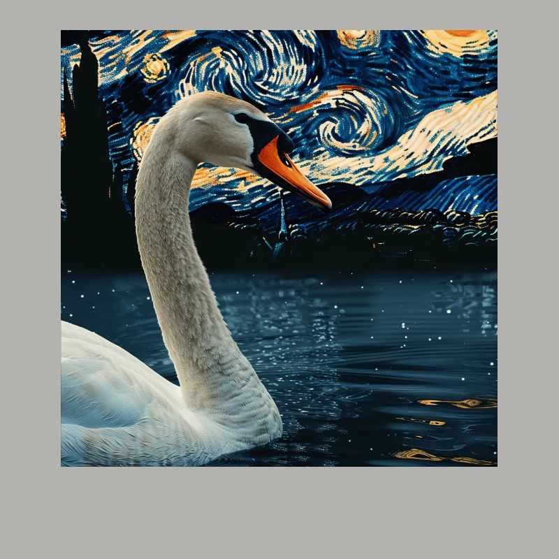 Schwan