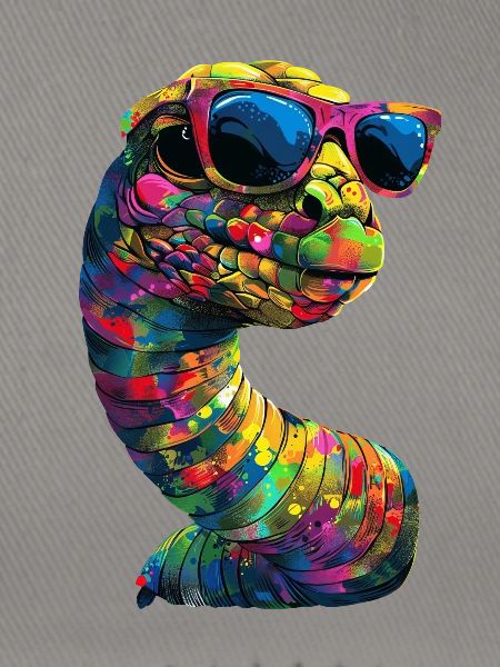 Wurm