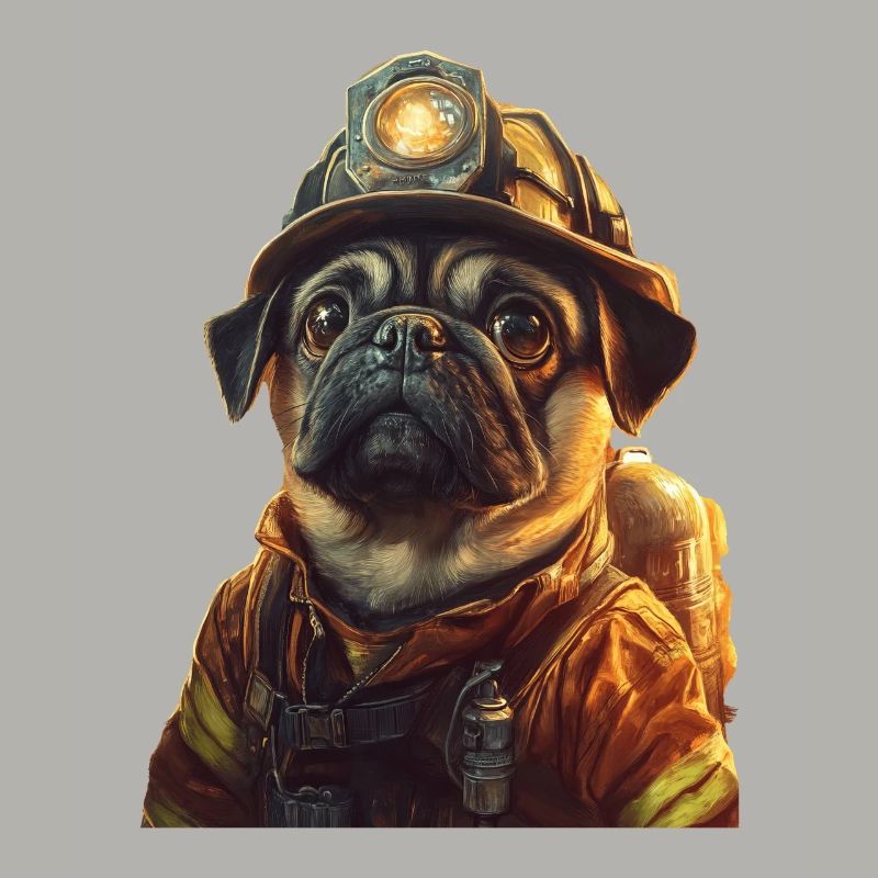 Mops