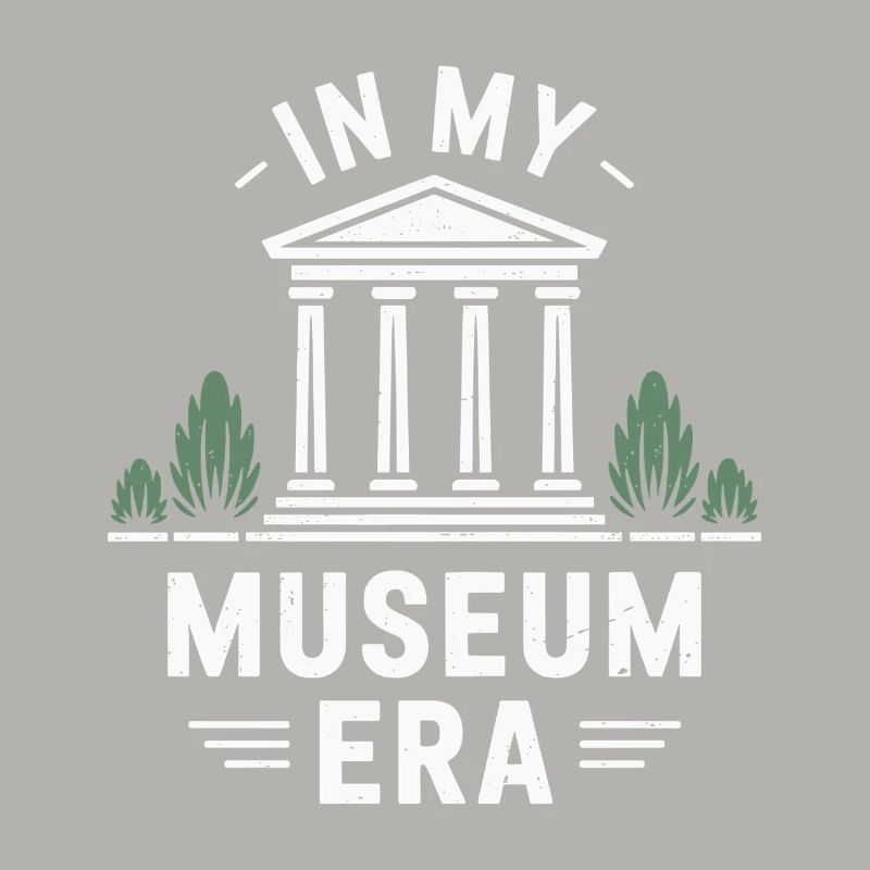 Musée