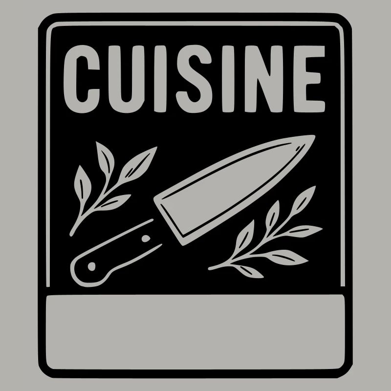 Kitchen -LAST NAME FIRST NAME