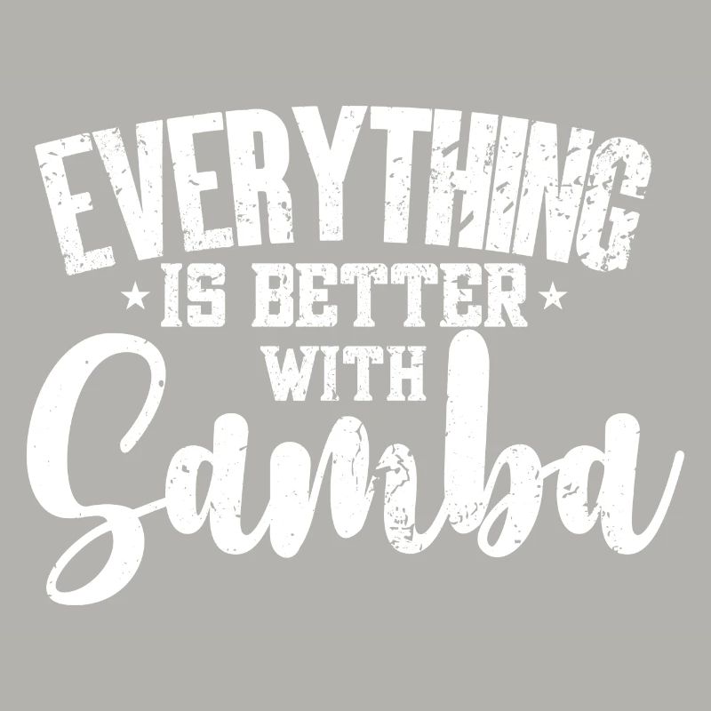 Samba