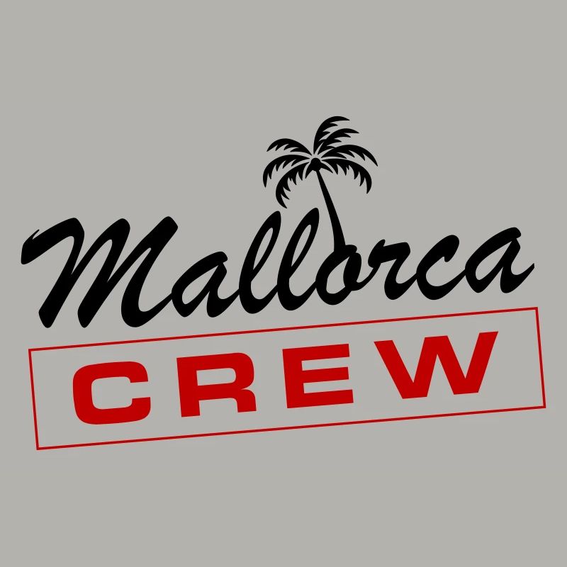 Mallorca Crew