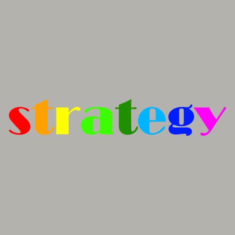Strategy