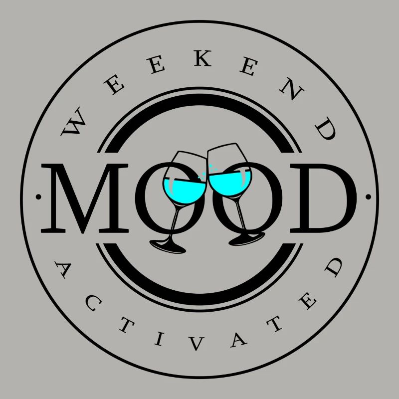 Week-end activé