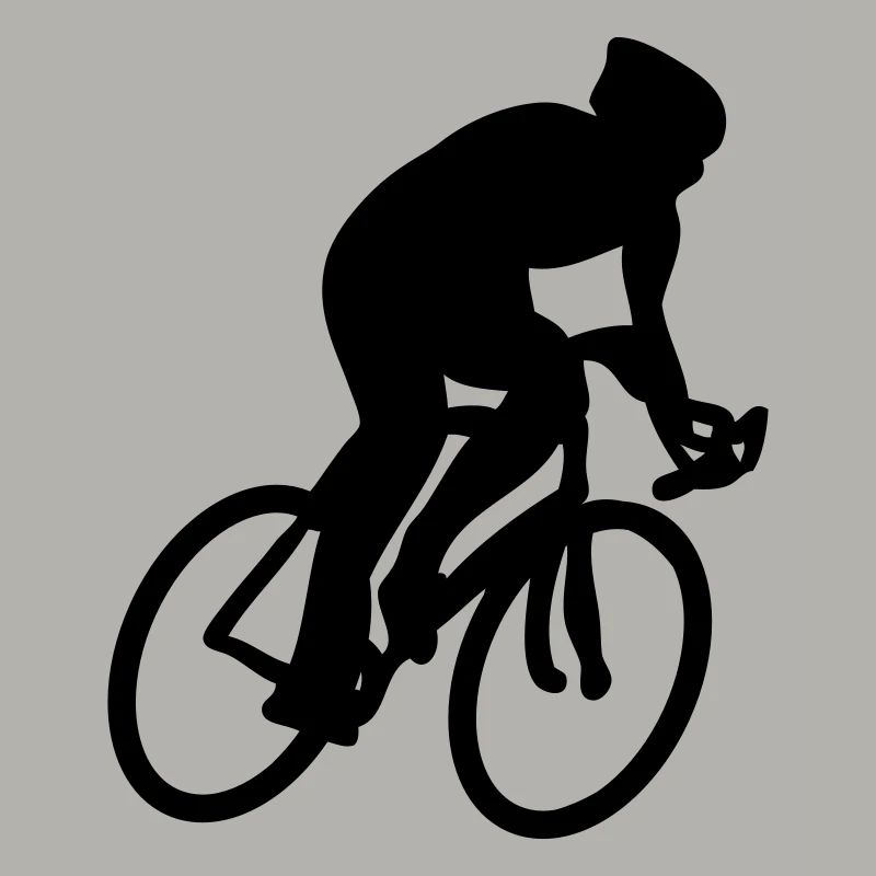 Bicyclette Bicyclette de course