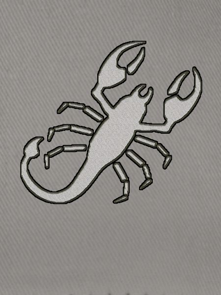 Skorpion