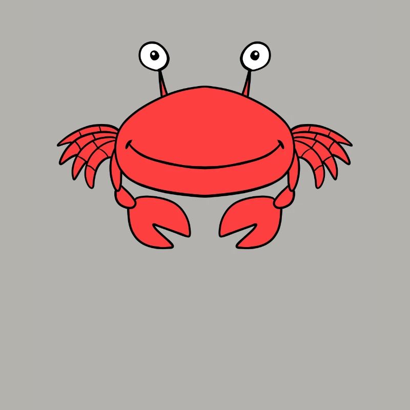 Krabbe