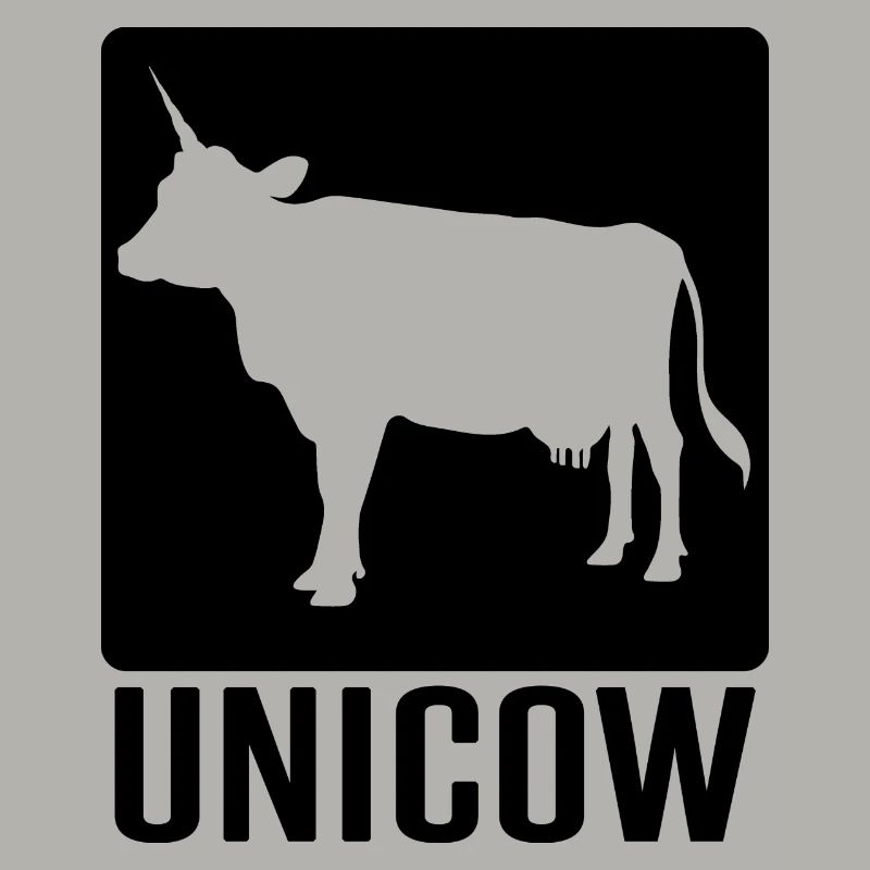 Unicow