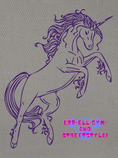 Pegasus