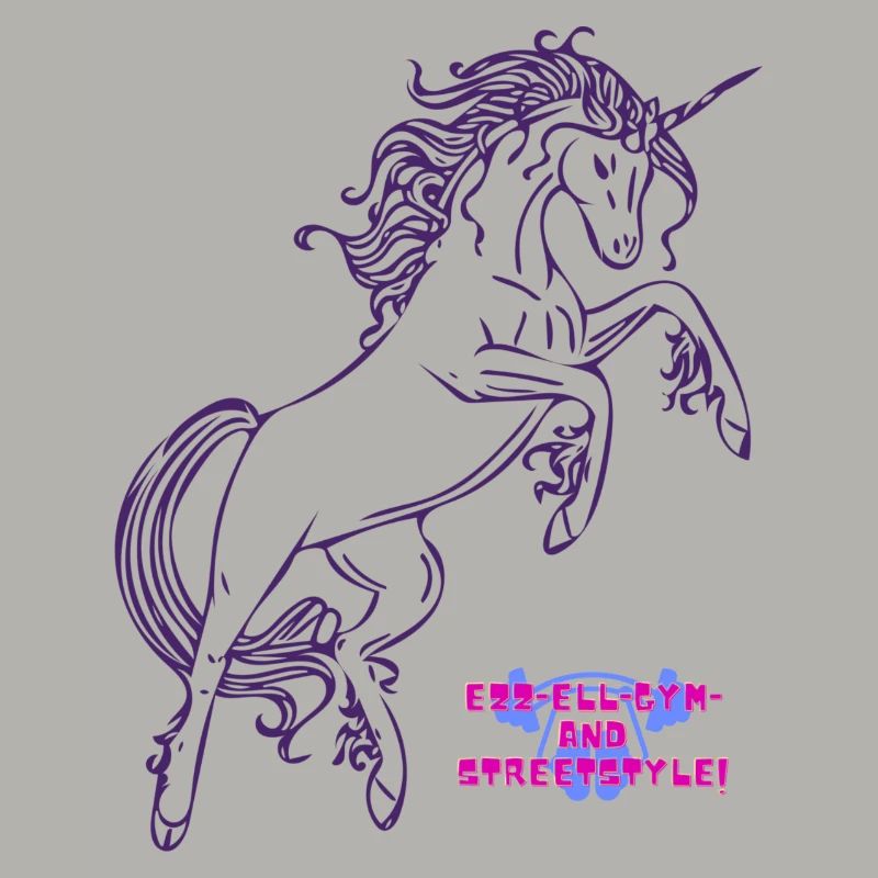 Pegasus
