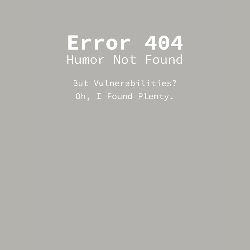 Ethical Hacker, Cyber Security, Hacker, Netzwerk