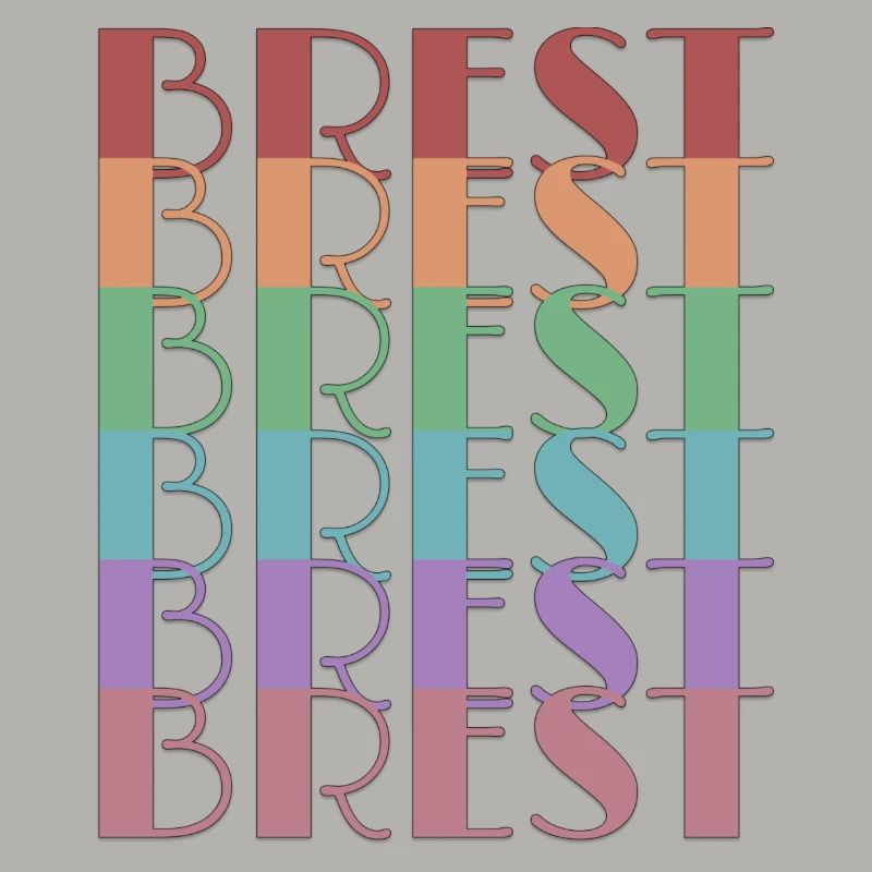 BREST