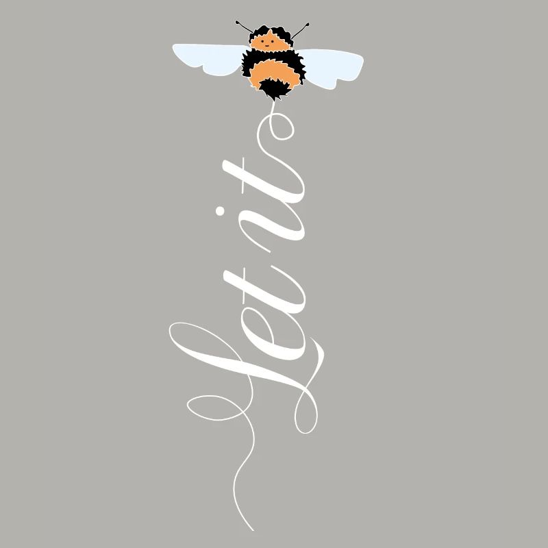 Let It Bee