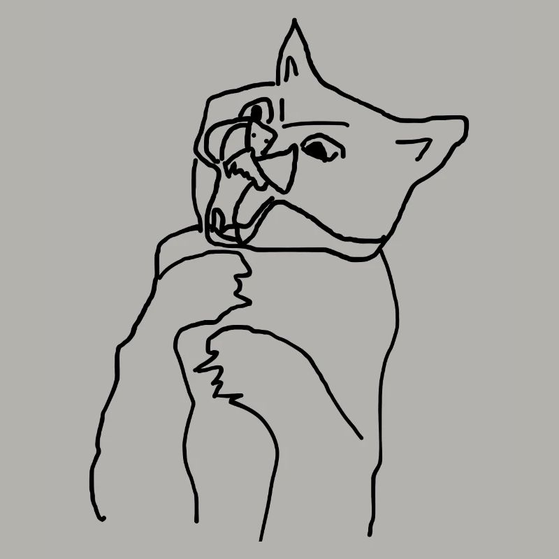 Chat