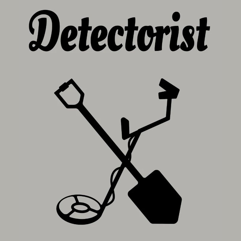 Détecteur de métaux