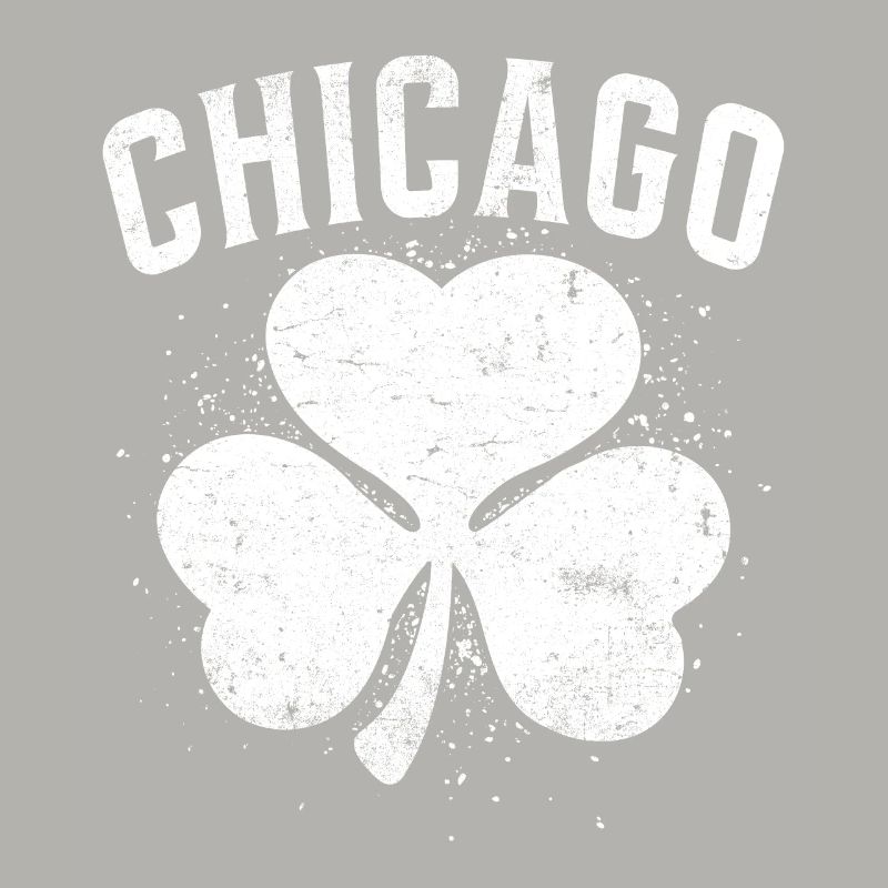 Kleeblatt Chicago