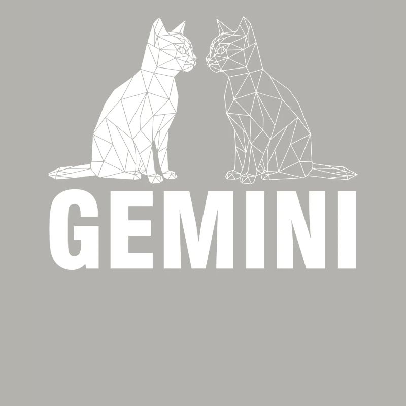 Gémeaux