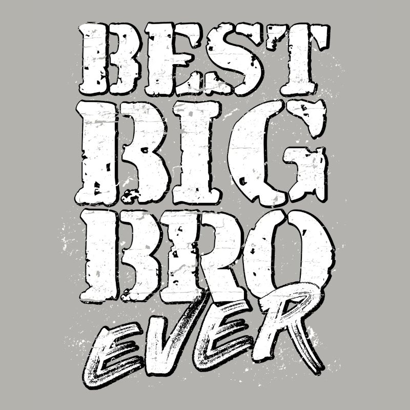 big bro
