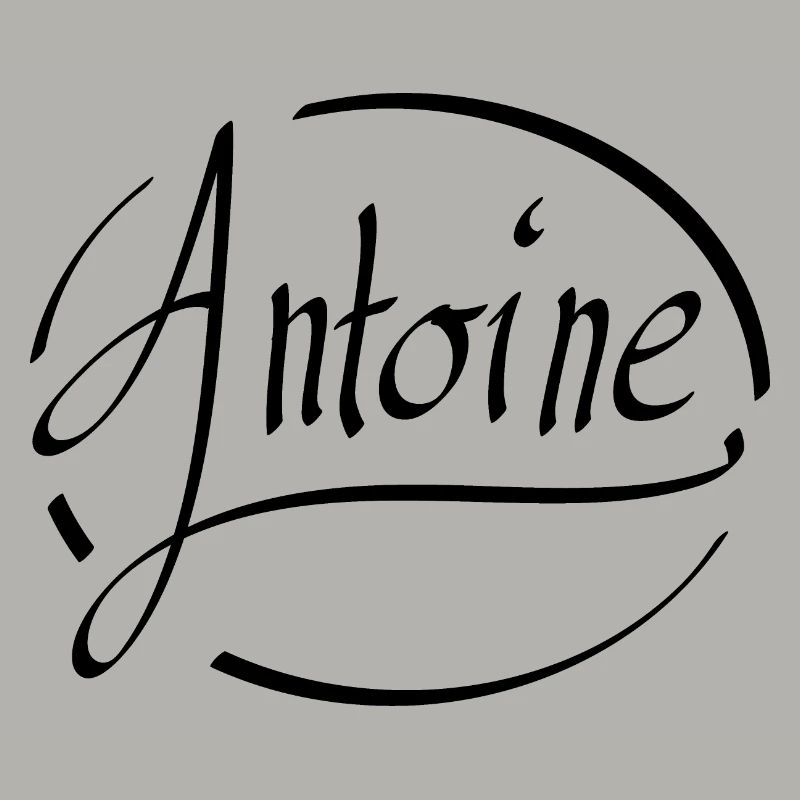 Anthony